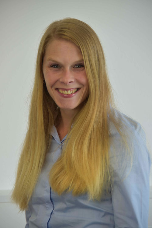Gastro Service Lieht Roetgen - Sabrina Thiel