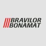 bravilor bonamat