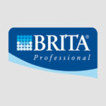 brita