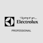electrolux-professional