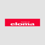 eloma