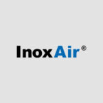 inoxair