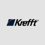 krefft