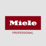 miele-professional