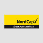 nordcap