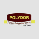 polydor