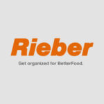 rieber