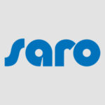 saro