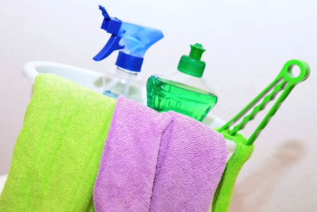 Gastro Service Liehr - Roetgen: Wasseraufebereitung