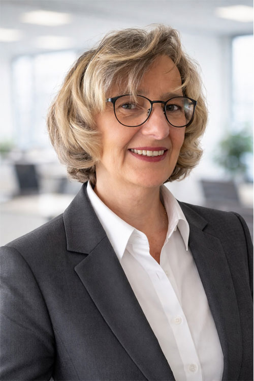 Edda Holztröger